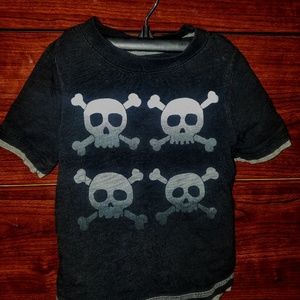 Old navy boys 3t
